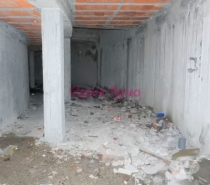 Comprar Loja Ovar - Fotos para Zona Comercial Cinema